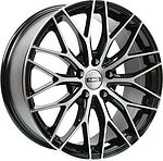 Диски для Roewe RX5 plus