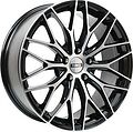 Neo 840 8x18 5x108 ET 40 Dia 63.4 BFP
