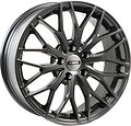 Neo 840 8x18 5x108 ET 40 Dia 63 BMG