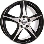 Диски для Chevrolet Malibu XL Диски для Chevrolet Malibu XL