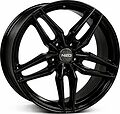 Neo 882 8x18 5x112 ET 45 Dia 66.6 BL