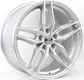 Neo 882 8x18 5x114.3 ET 45 Dia 67.1 S Neo 882 8x18 5x114.3 ET 45 Dia 67.1 S