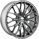 Диски для GAC Toyota Диски для GAC Toyota