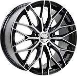 Neo 940 7.5x19 5x108 ET 45 Dia 63.4 BD