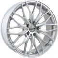Neo 940 7.5x19 5x108 ET 45 Dia 63.4 S Neo 940 7.5x19 5x108 ET 45 Dia 63.4 S