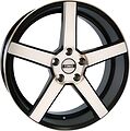 Neo V03 6x15 4x98 ET 40 Dia 58.6 BD