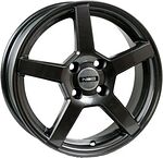 Neo V03 7x17 4x100 ET 40 Dia 60.1 GG