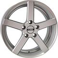 Neo V03 6x15 5x100 ET 38 Dia 57.1 S Neo V03 6x15 5x100 ET 38 Dia 57.1 S