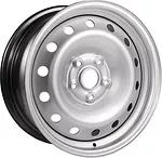 Диски для LDV 