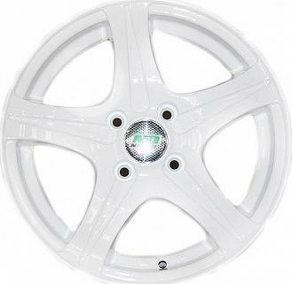 N2O Y3159 6x15 4x98 ET 35 Dia 58.6 W