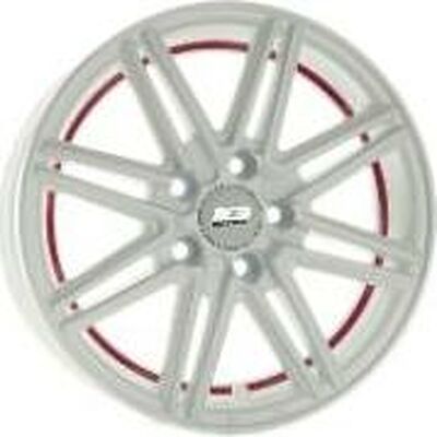 N2O Y3179 7x16 5x112 ET 33 Dia 57.1 MBLP (carbon)