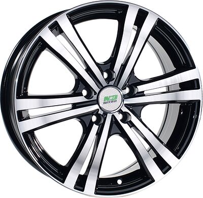 N2O Y468 7x17 5x114 ET 45 Dia 73 BFP