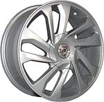 NZ Wheels 706