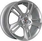 NZ Wheels 708