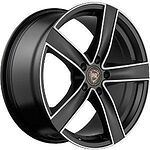 NZ Wheels F-10