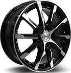 NZ Wheels F-37