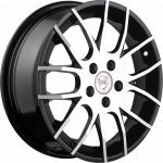 NZ Wheels F-38