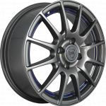 NZ Wheels F-41