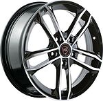 NZ Wheels F-44