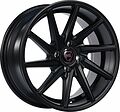 NZ Wheels H-03R NZ Wheels H-03R