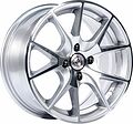 NZ Wheels H-04 NZ Wheels H-04