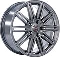 NZ Wheels R-01 NZ Wheels R-01