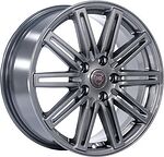 Диски для Abarth Диски для Abarth