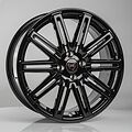 NZ Wheels R-01 NZ Wheels R-01