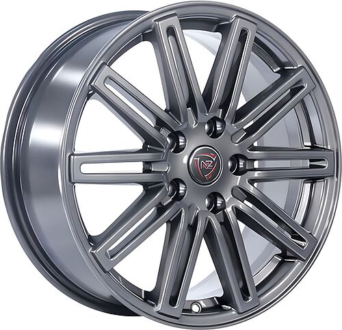 NZ Wheels R-01