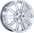NZ Wheels R-01 7x17 4x98 ET 35 Dia 58.6 hs NZ Wheels R-01 7x17 4x98 ET 35 Dia 58.6 hs