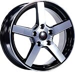 Диски для Opel Signum Диски для Opel Signum