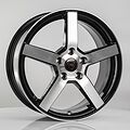 NZ Wheels R-02 NZ Wheels R-02