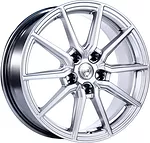 Диски для FAW Volkswagen Диски для FAW Volkswagen
