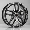 NZ Wheels R-04 NZ Wheels R-04