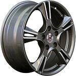 NZ Wheels SH586