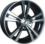 NZ Wheels SH591