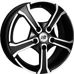 NZ Wheels SH602