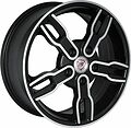 NZ Wheels SH603 NZ Wheels SH603
