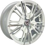 NZ Wheels SH611