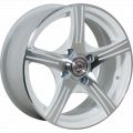 NZ Wheels SH615 NZ Wheels SH615