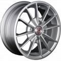 NZ Wheels SH617 NZ Wheels SH617