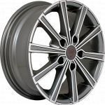 NZ Wheels SH626