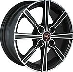 NZ Wheels SH627