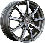 NZ Wheels SH628