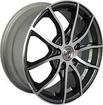 NZ Wheels SH630