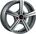 NZ Wheels SH631 NZ Wheels SH631