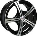 NZ Wheels SH631 NZ Wheels SH631