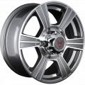 NZ Wheels SH637 NZ Wheels SH637