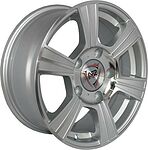 NZ Wheels SH637