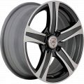 NZ Wheels SH642 NZ Wheels SH642